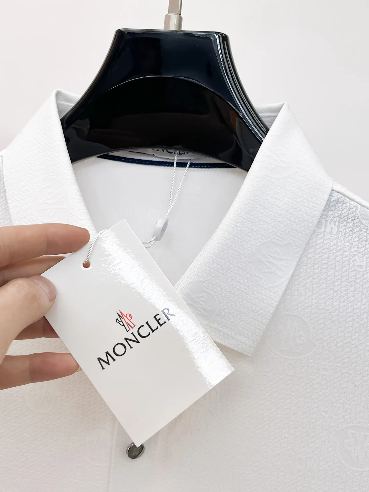 Premium ！ ， ， ， ， ！ ， ， Breathable ， ， ， ， ， ， ， ， ！ ， ， ， 。 ， ， ， ， ， Quality ！ ， M-4XL